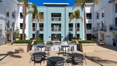 Other - 1901 Victoria Ave #115, Oxnard, CA 93035 photo 5 of 8