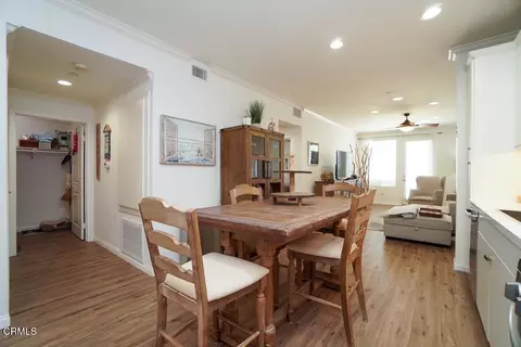 Dining - 1901 Victoria Ave #115, Oxnard, CA 93035 photo 2 of 2