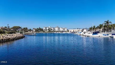 View/Area - 1901 Victoria Ave #115, Oxnard, CA 93035 photo 4 of 5