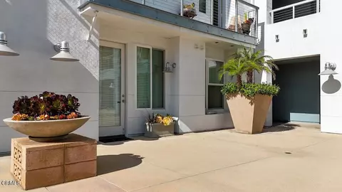 1901 Victoria Ave #115, Oxnard, CA 93035