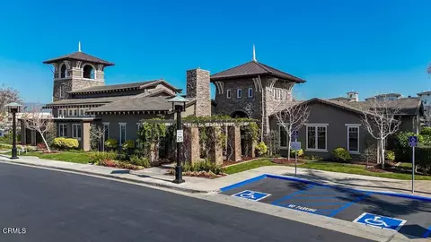 Exterior - 1901 Victoria Ave #115, Oxnard, CA 93035 photo 9 of 9
