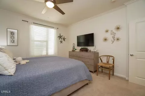 Bedroom - 1901 Victoria Ave #115, Oxnard, CA 93035 photo 2 of 4