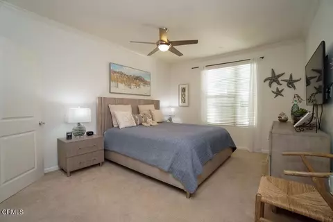 Bedroom - 1901 Victoria Ave #115, Oxnard, CA 93035 photo 1 of 4