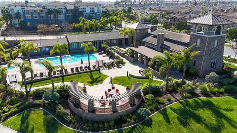 View/Area - 1901 Victoria Ave #115, Oxnard, CA 93035 photo 1 of 2