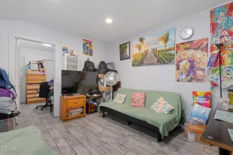 Other - 136 N Garfield Ave, Oxnard, CA 93030 photo 3 of 3