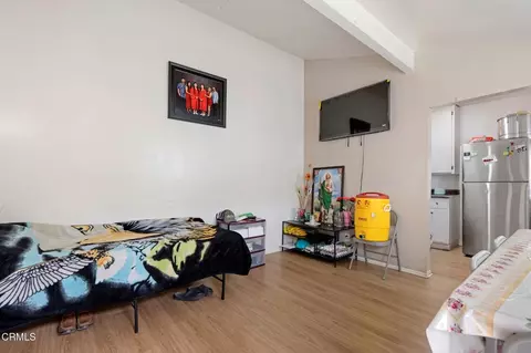 Other - 136 N Garfield Ave, Oxnard, CA 93030 photo 1 of 3
