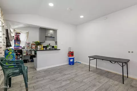 Other - 136 N Garfield Ave, Oxnard, CA 93030 photo 2 of 3