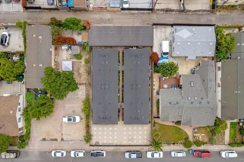 View/Area - 136 N Garfield Ave, Oxnard, CA 93030 photo 2 of 2