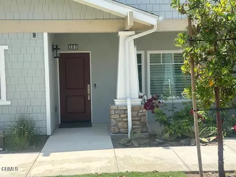 307 N F St #102, Oxnard, CA 93030