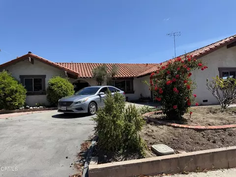 557 Munger Dr, Santa Paula, CA 93060