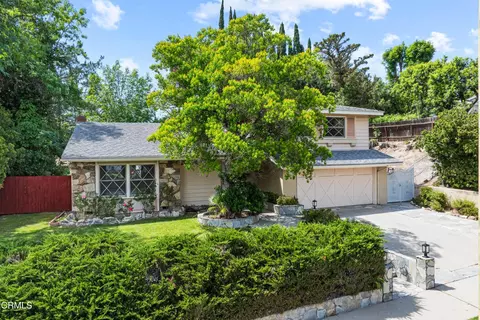 8311 Jason Ave, West Hills, CA 91304