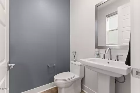 Other - 1068 Canal St, Oxnard, CA 93035 photo 4 of 11