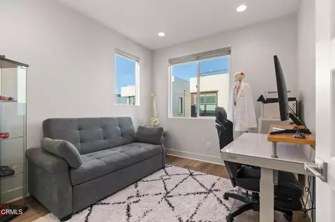 Other - 1068 Canal St, Oxnard, CA 93035 photo 7 of 11