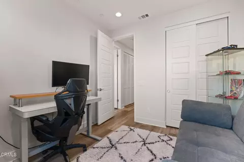 Other - 1068 Canal St, Oxnard, CA 93035 photo 8 of 11