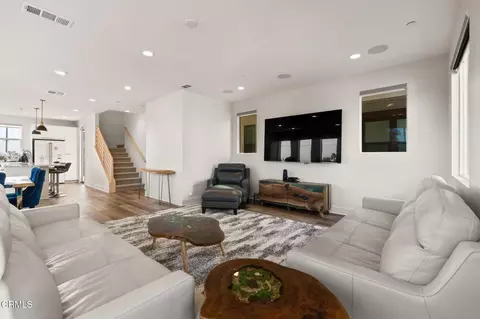 Living - 1068 Canal St, Oxnard, CA 93035 photo 1 of 2