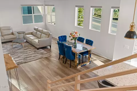 Dining - 1068 Canal St, Oxnard, CA 93035 photo 2 of 2