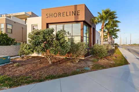 Other - 1068 Canal St, Oxnard, CA 93035 photo 11 of 11