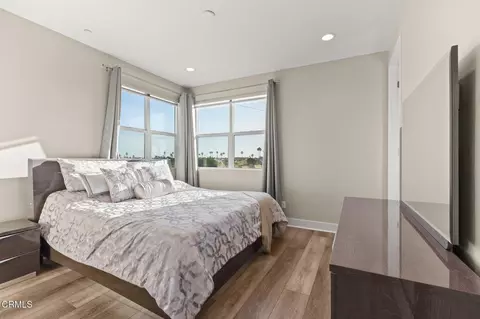 Bedroom - 1068 Canal St, Oxnard, CA 93035 photo 3 of 6