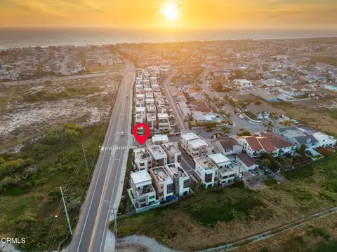 View/Area - 1068 Canal St, Oxnard, CA 93035 photo 3 of 3