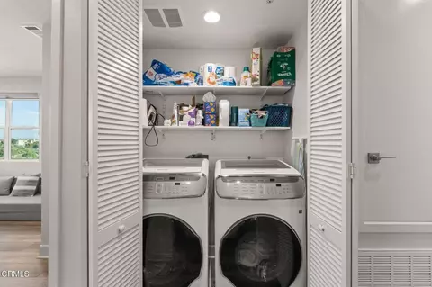 Other - 1068 Canal St, Oxnard, CA 93035 photo 9 of 11