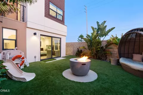 Exterior - 1068 Canal St, Oxnard, CA 93035 photo 2 of 4