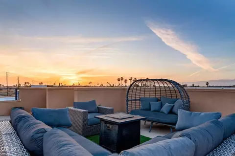 1068 Canal St, Oxnard, CA 93035