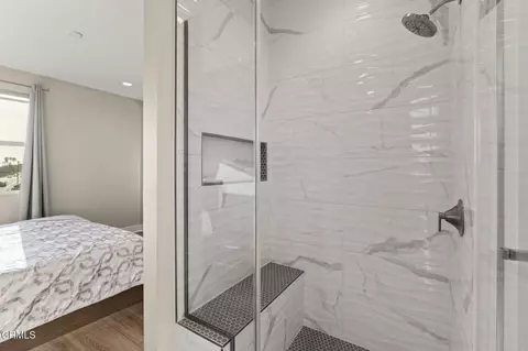 Other - 1068 Canal St, Oxnard, CA 93035 photo 6 of 11