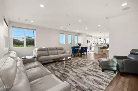 Living - 1068 Canal St, Oxnard, CA 93035 photo 2 of 2