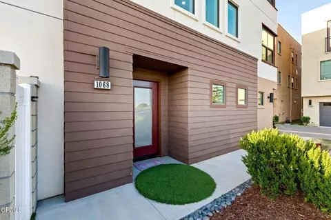 Other - 1068 Canal St, Oxnard, CA 93035 photo 3 of 11