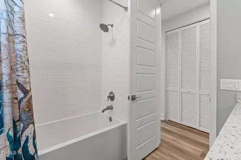 Bath - 1068 Canal St, Oxnard, CA 93035 photo 4 of 4