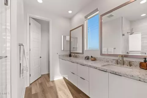 Other - 1068 Canal St, Oxnard, CA 93035 photo 5 of 11
