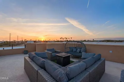 Other - 1068 Canal St, Oxnard, CA 93035 photo 10 of 11