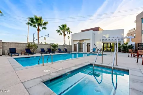 Exterior - 1068 Canal St, Oxnard, CA 93035 photo 4 of 4
