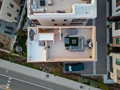 View/Area - 1068 Canal St, Oxnard, CA 93035 photo 1 of 3