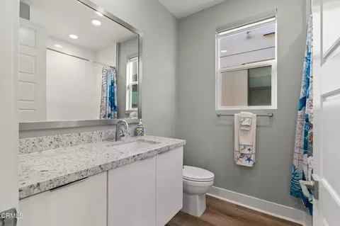 Bath - 1068 Canal St, Oxnard, CA 93035 photo 3 of 4