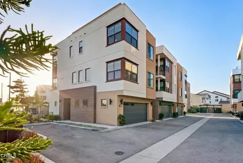 1068 Canal St, Oxnard, CA 93035