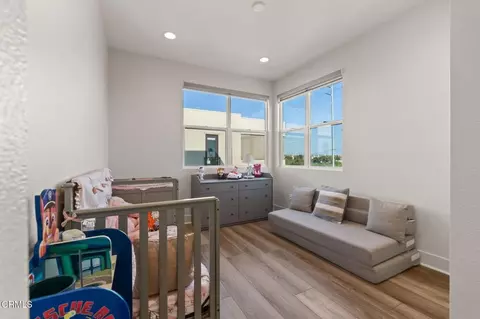 Bedroom - 1068 Canal St, Oxnard, CA 93035 photo 5 of 6