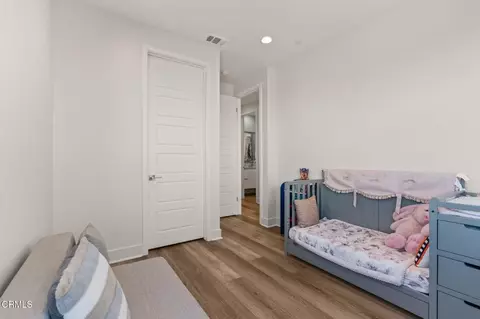 Bedroom - 1068 Canal St, Oxnard, CA 93035 photo 6 of 6