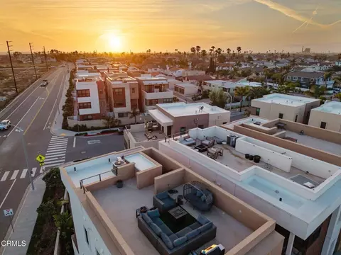 View/Area - 1068 Canal St, Oxnard, CA 93035 photo 2 of 3