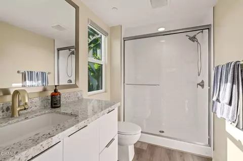 Bath - 1068 Canal St, Oxnard, CA 93035 photo 1 of 4