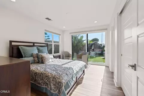 Bedroom - 1068 Canal St, Oxnard, CA 93035 photo 1 of 6