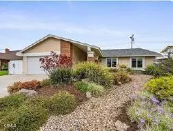 1667 Regent Street Apt Camarillo Ca 93010 St #CAMARILLO, CA 93010, Camarillo, CA 93010