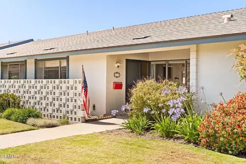 11 W Fiesta Grn, Port Hueneme, CA 93041