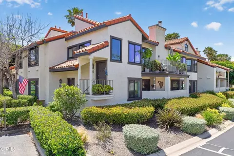 4683 San Sebastian Dr, Oxnard, CA 93035