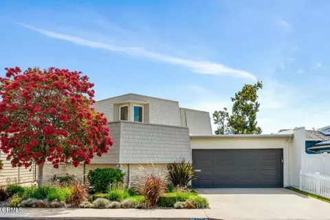 4008 Mariner Cir, Westlake Village, CA 91361