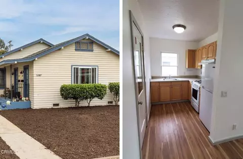 Other - 5387 8th St, Carpinteria, CA 93013 photo 2 of 6