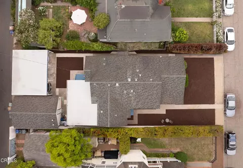 View/Area - 5387 8th St, Carpinteria, CA 93013 photo 2 of 4
