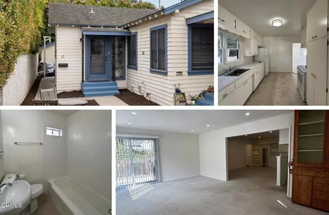 Other - 5387 8th St, Carpinteria, CA 93013 photo 4 of 6