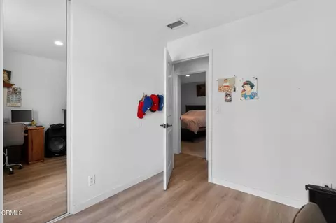 Other - 2377 Fitzgerald Rd, Simi Valley, CA 93065 photo 5 of 6