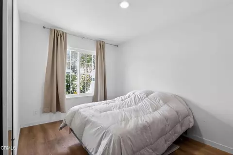 Bedroom - 2377 Fitzgerald Rd, Simi Valley, CA 93065 photo 3 of 4